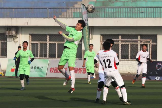 欧联杯-博韦补射破门 罗马1-0战胜勒沃库森